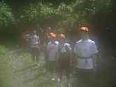 thumb_20070909avrc 105.jpg